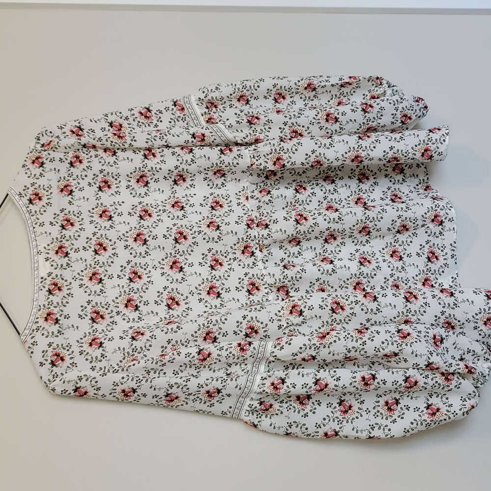 Max Studio blouse - Picture 5 of 5